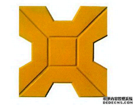 ֲש