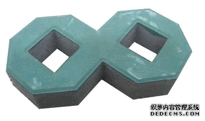 ֲש