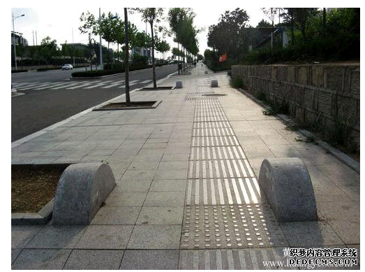 ֹש äש »ש